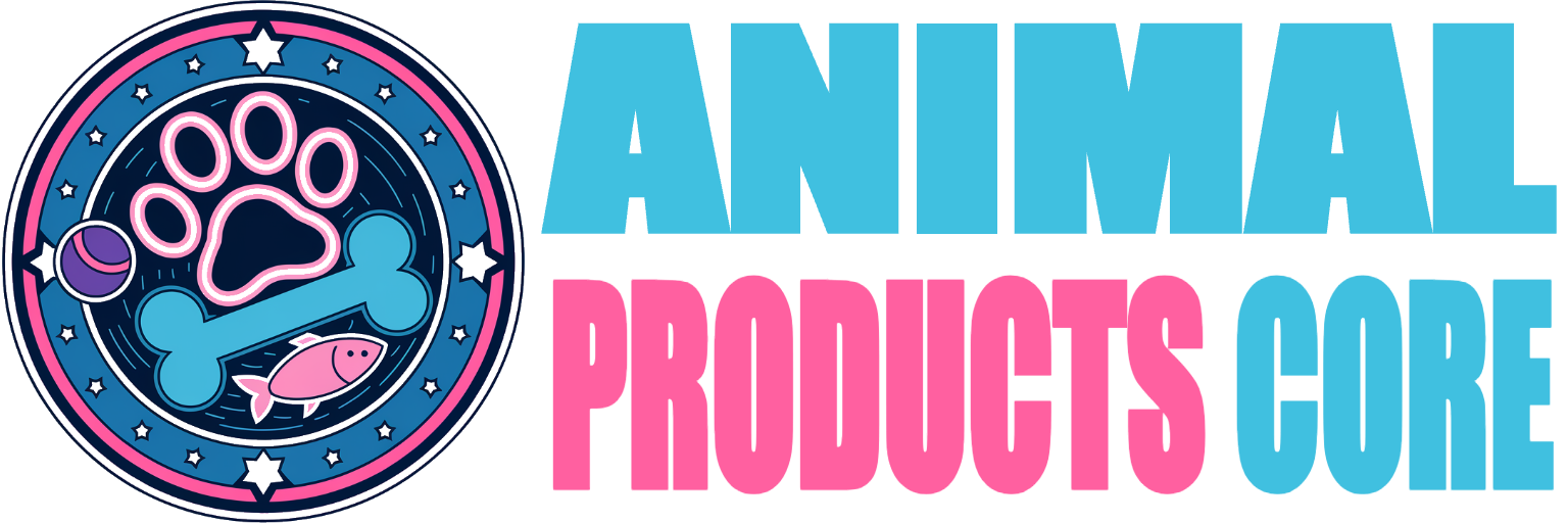 Animalproductscore